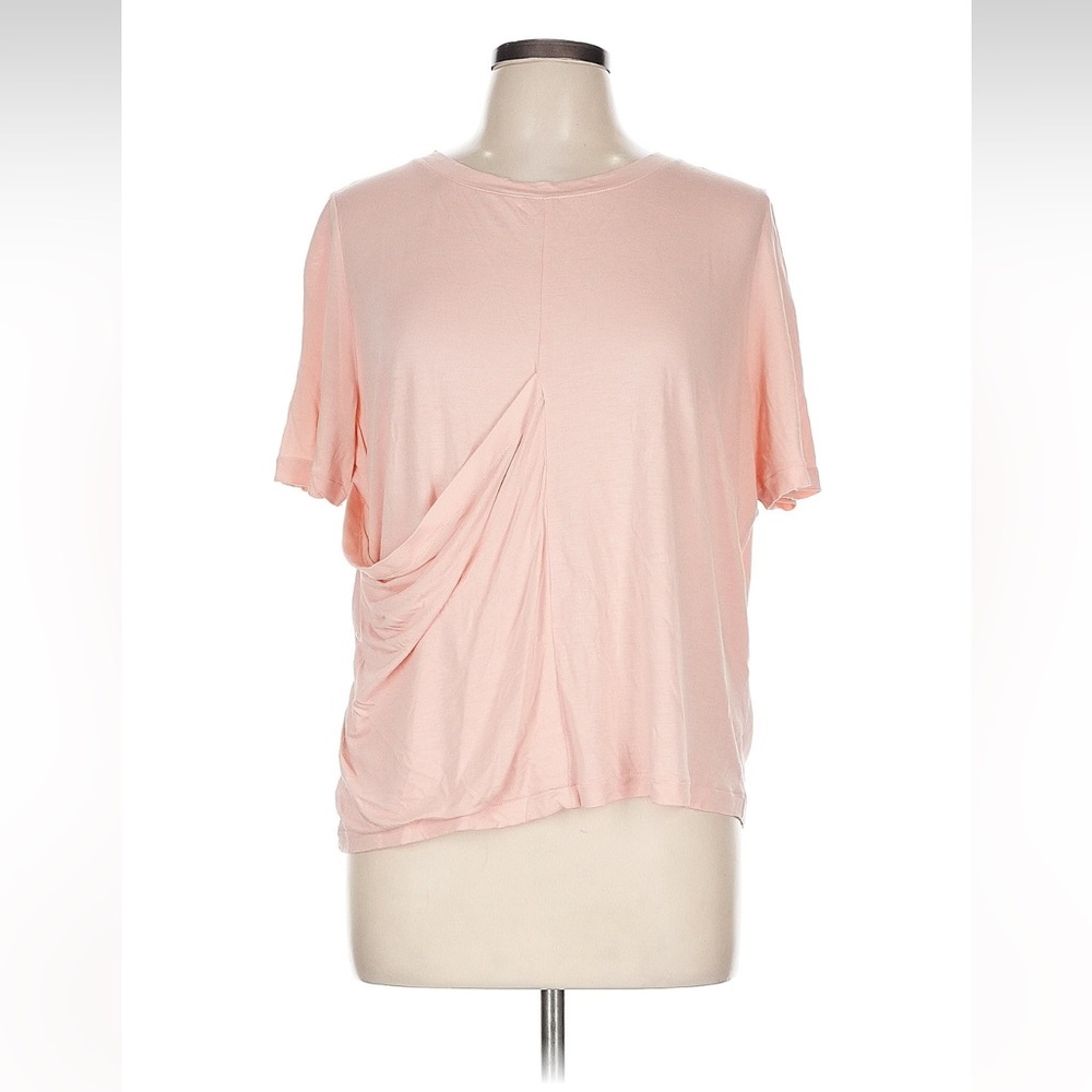 Kate Spade Saturday T-Shirt